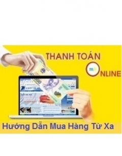 Thanh Toán Online